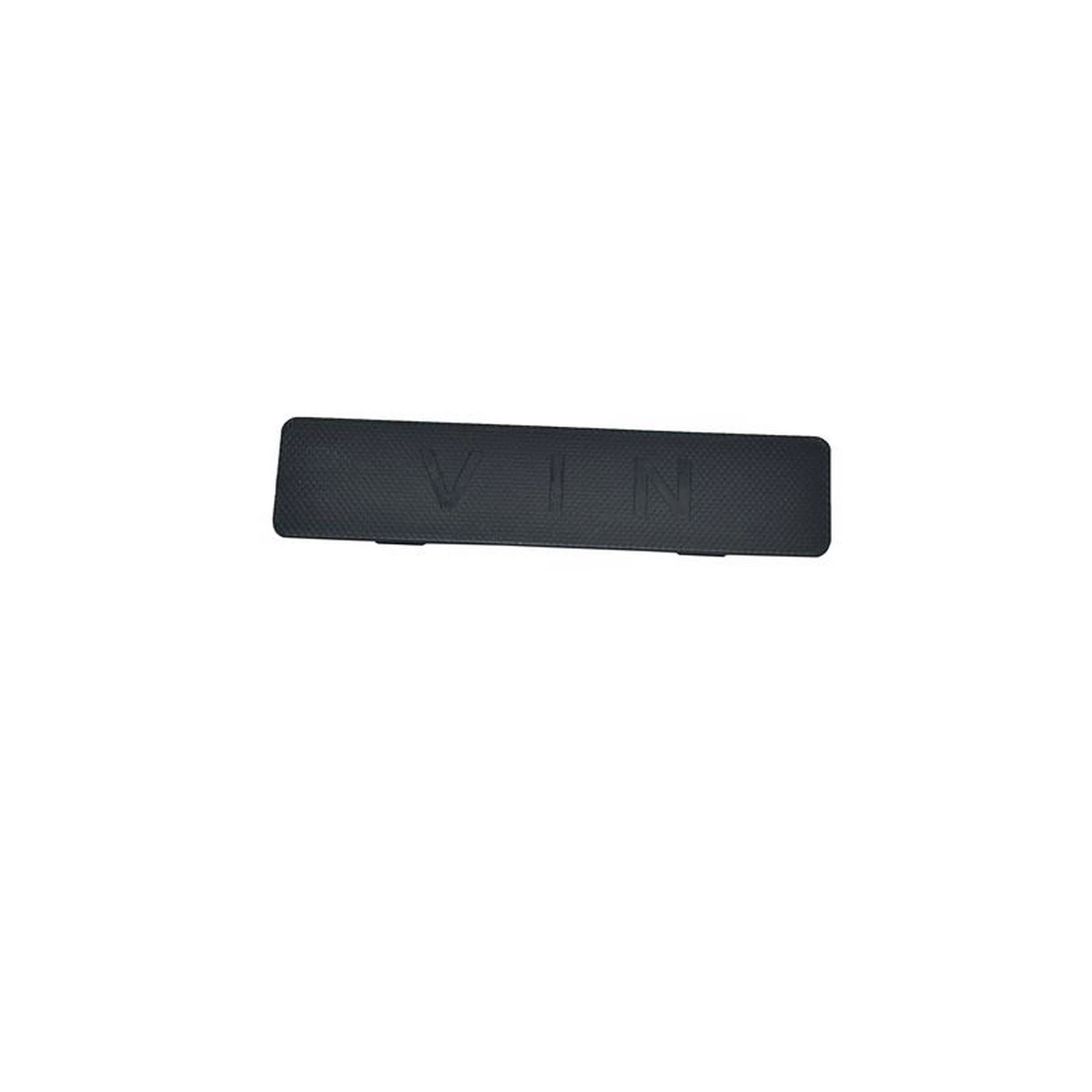 RKS FRECCIA 150 ŞASİ KAPAĞI #RK 36895